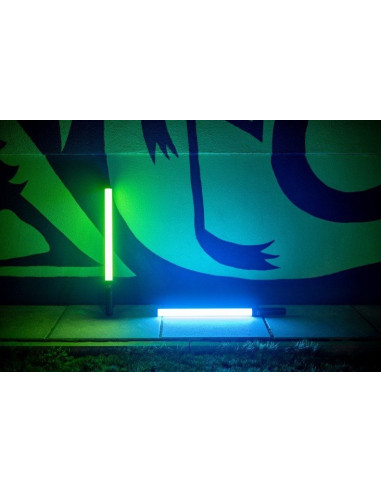 Newell RGB LED palica Kathi PRO