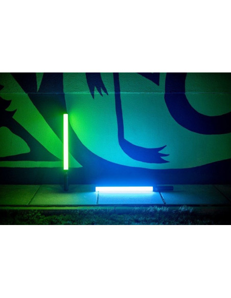 Newell RGB LED palica Kathi PRO