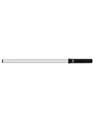 Newell RGB LED palica Kathi PRO