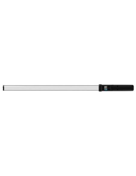Newell RGB LED palica Kathi PRO