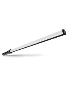 Newell RGB LED palica Kathi PRO