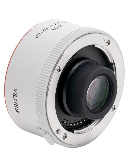 Viltrox 2x telekonverter TC-2.0X (Nikon Z)