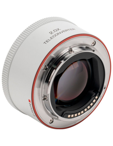 Viltrox 2x telekonverter TC-2.0X (Nikon Z)