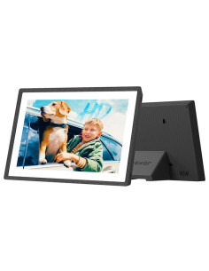 Lexar I Pexar digitalni okvir 10,1-inch Wi-Fi 2