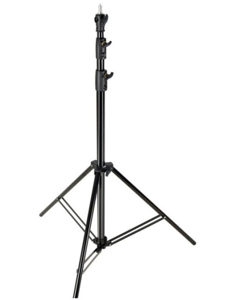 Godox Heavy Duty studijsko stojalo 286 cm