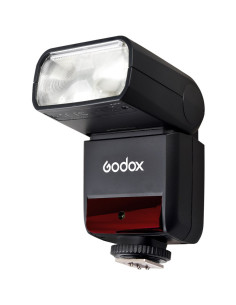 Godox bliskavica TT350C (za Canon)