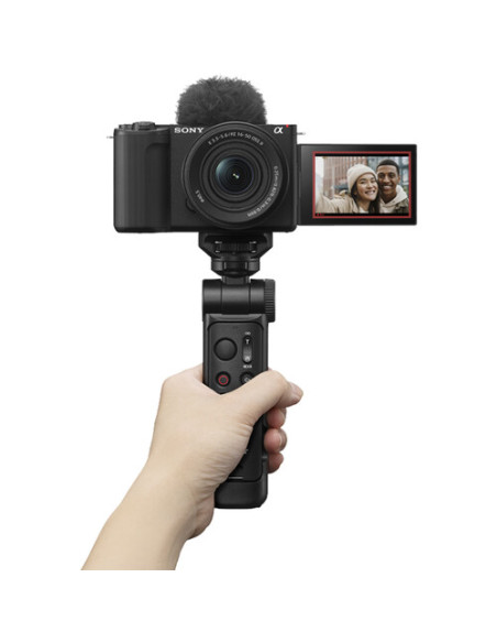 Sony snemalno držalo GP-VPT3