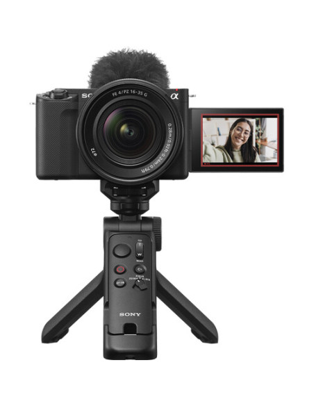 Sony snemalno držalo GP-VPT3