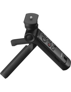 Sony snemalno držalo GP-VPT3 2