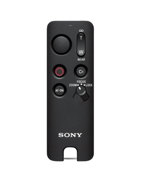 Sony snemalno držalo GP-VPT3