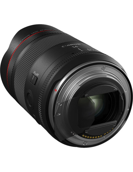 Canon objektiv RF 14mm f/1.4 L VCM