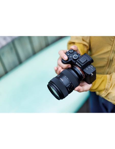 Tamron objektiv 35-100mm F/2.8 Di III VXD (Sony E)
