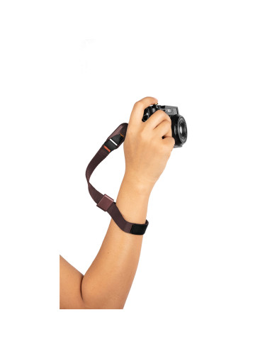 Peak Design Cuff (Eclipse) zapestni pas