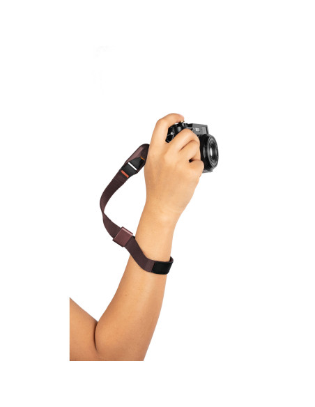 Peak Design Cuff (Eclipse) zapestni pas