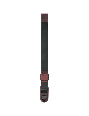 Peak Design Cuff (Eclipse) zapestni pas