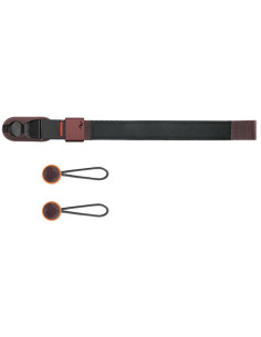 Peak Design Cuff (Eclipse) zapestni pas