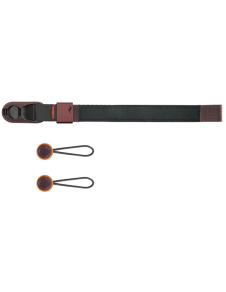 Peak Design Cuff (Eclipse) zapestni pas
