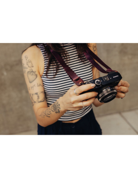 Peak Design Leash (Eclipse) večnamenski trak