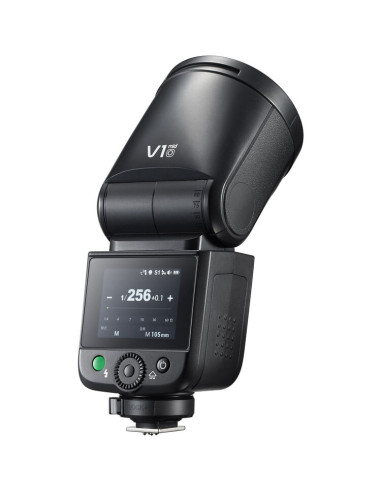 Godox bliskavica V1Mid O (za Panasonic in Olympus)