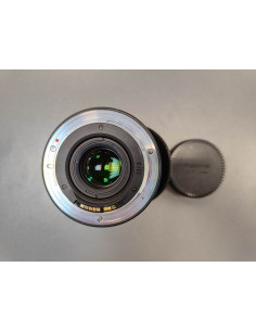 Tokina 11-16mm F/2,8 DX za Canon (rabljeno, 4/5) 2