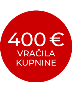 Canon EOS R1 (body) 2