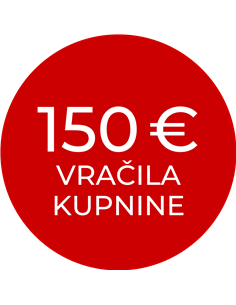 Canon EOS R8 (body) 2