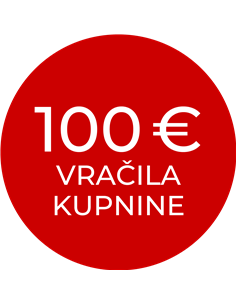 Canon EOS R10 (body) 2