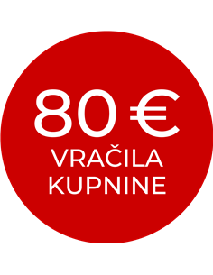 Canon EOS R100 + RF-S 18-45mm (KIT) 2