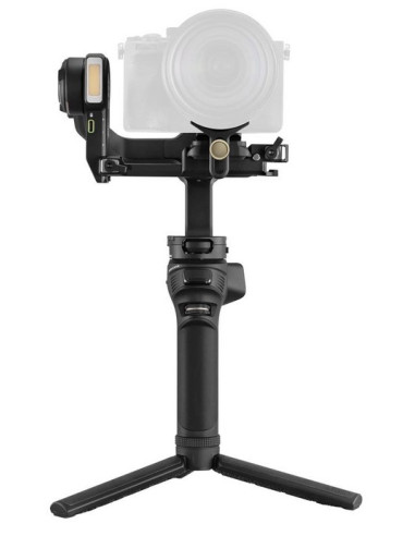 Zhiyun Weebill 3S (Combo)