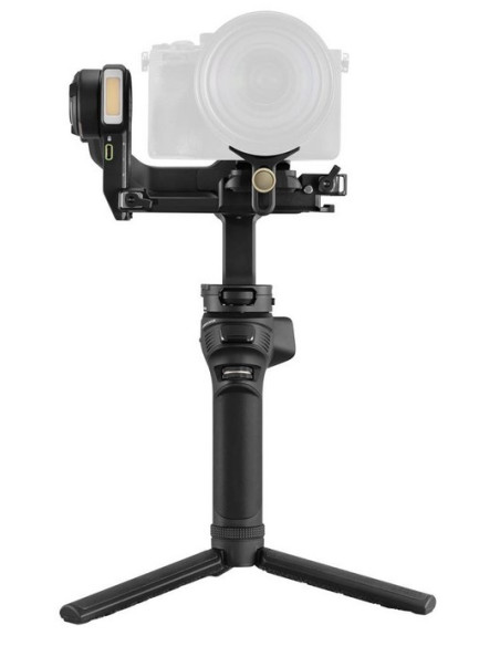 Zhiyun Weebill 3S (Combo)