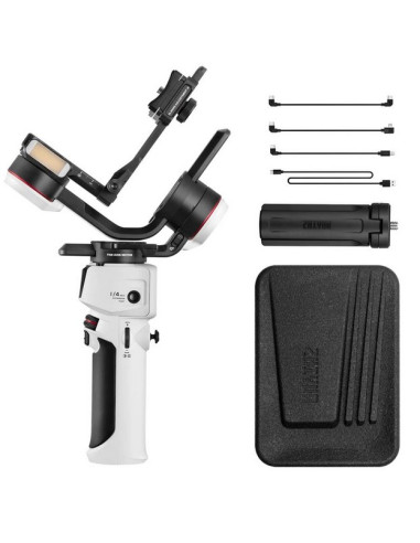 Zhiyun Crane M3S
