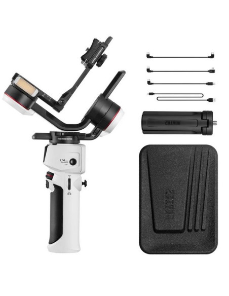 Zhiyun Crane M3S