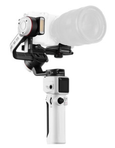Zhiyun Crane M3S