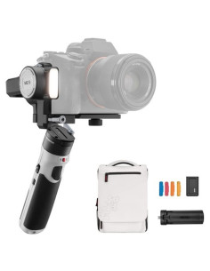 Zhiyun Crane M2S (combo)