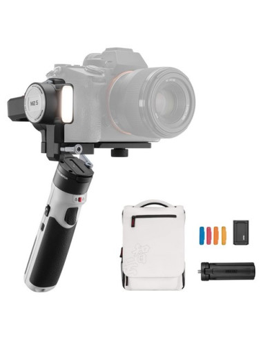 Zhiyun Crane M2S (combo)