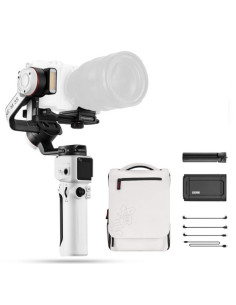 Zhiyun Crane M3S (combo)
