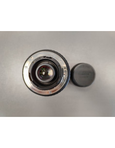 Tokina 12-24/4 DX Nikon (rabljeno, 3/5) 2