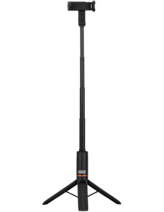 Newell 2v1 M-Pod stojalo/držalo/selfiestick z BT prožilom 2