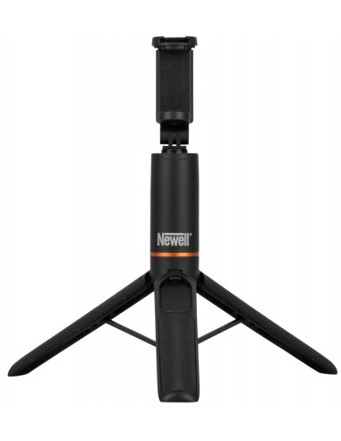 Newell 2v1 M-Pod stojalo/držalo/selfiestick z BT prožilom