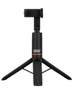 Newell 2v1 M-Pod stojalo/držalo/selfiestick z BT prožilom