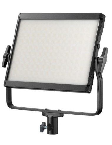 Godox Litemons LP600Bi-K2 Bi-Color LED (2-light KIT) komplet dveh luči