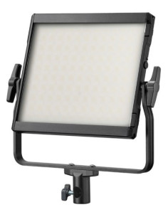 Godox Litemons LP400R-K2 RGB LED (2-light KIT) komplet dveh luči 2