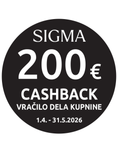 Sigma AF 28-70mm F/2.8 DG DN (C) Sony FE 2