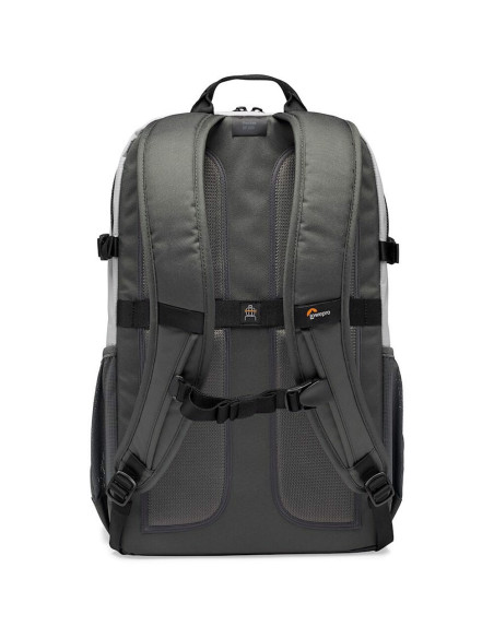Lowepro nahrbtnik Truckee BP 250 II (siv)