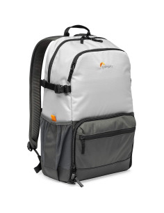 Lowepro nahrbtnik Truckee BP 250 II (siv)