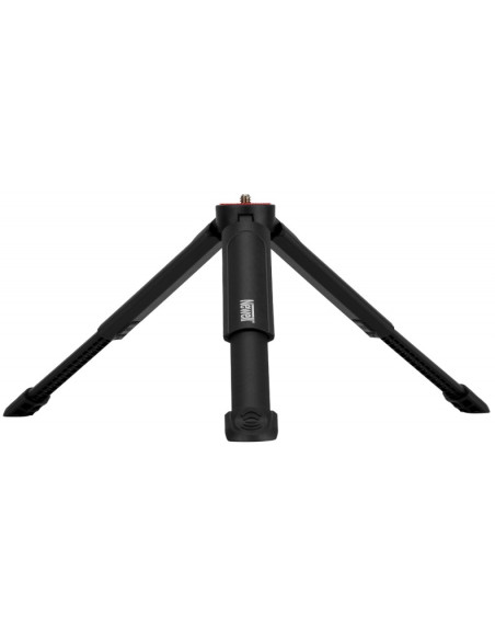 Newell mini stojalo M-Stand Mini Pro