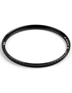 NiSi filter 95mm AIR Protector