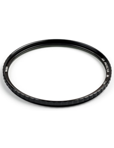 NiSi filter 95mm AIR Protector