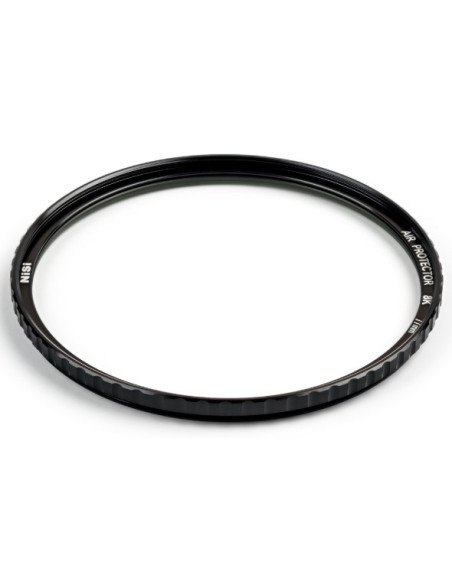 NiSi filter 95mm AIR Protector
