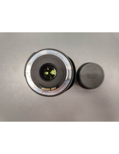 Tamron 10-24 VC HLD za Canon (rabljeno, 4/5) 2